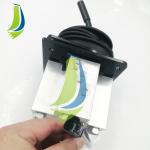 200-0189 Poilt Valve For D6R D6T Excavator 2000189 for sale