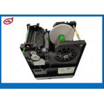 009-0029610 NCR SelfServ 6683 6687 Thermal Journal Printer USB ATM Machine Parts for sale