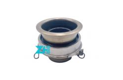 China Experience Smooth Shifts with the Premium 68TKB3802AR Clutch Bearing - A Hot Seller! supplier