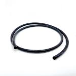 Autogas Conversion 4mm Vacuum Rubber Hose For CNG LPG Gas for sale