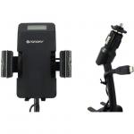 SANOXY-FMTRNS-MICROUSB for sale