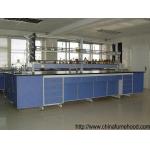 All Steel Lab Furniture For Laboratory Equipment From Huazhijun for sale