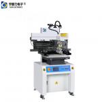 Stencil printer for sale