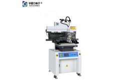 China Stencil printer supplier