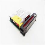 900G03-0102  HONEYWELL  Digital Input Module for sale