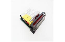 China 900G03-0102  HONEYWELL  Digital Input Module supplier