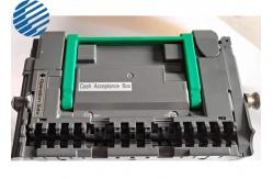 China Diebold 828 378 868 Cash Acceptance Box TS-M1U1-SAB1 49-229512-000A supplier