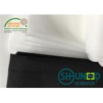 Fusible Interlining Web Tape Fabric 1/4 Tape For Small Part Of Garment for sale