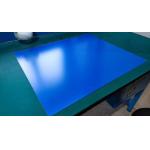 400, 000 Impressions Positive Writing Thermal CTP Printing Plates Double Layers for sale
