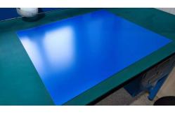 China Positive Writing Thermal CTP Printing Plates Double Layers supplier
