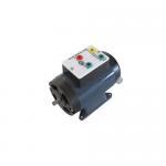 Universal Motor Vocational Training Equipment Didactic Equipment For College for sale