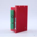 High Torque Low Noise CNC 48v DC Motor Driver 750W 1HP for sale