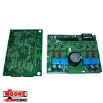 03-21060-04/H E204460 64-21259D ASM Board for sale
