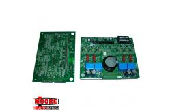 China 03-21060-04/H E204460 64-21259D ASM Board supplier