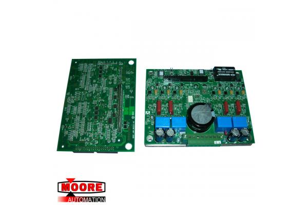 03-21060-04/H E204460 64-21259D ASM Board