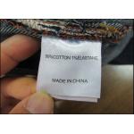 Visual Verification Inspection In Production , Manufacturing Quality Inspection for sale