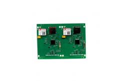 China PCBA Consumer Electronics Digital Sesame Mill Printed Circuit Board Assembly Manufacturing supplier