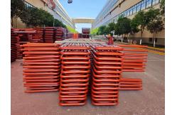 China Customized Serpentine Tube High Pressure Operations Industrial Settings supplier
