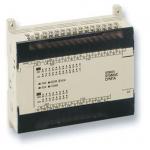 CPM1A-30CDT-A-V1 OMRON PLC Module for sale