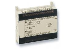 China CPM1A-30CDT-A-V1 OMRON PLC Module supplier