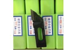 China Knife Folding Machine Spare Parts With Carbon Steel Muller Martini supplier