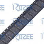 MAX7219EWG+T for sale