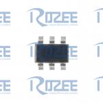 TPS565201DDCR for sale