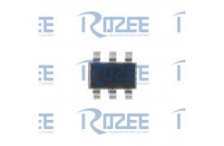 China TPS565201DDCR supplier