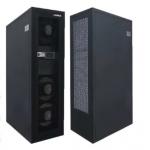 HIROSS HIMOD Precision Air Conditioning System Direct Expansion Air-Cooled Computer Room for sale