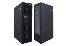 China HIROSS HIMOD Precision Air Conditioning System Direct Expansion Air-Cooled Computer Room supplier