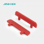 55*32*5mm plastic Shelf Pins, Furniture Connecting Fitting for flat packed furniture for sale
