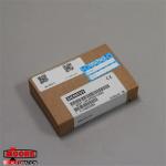 6ES7134-4FB00-0AB0 6ES71 34-4FB00-0AB0 Siemens Analog Input Module
