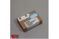 China 6ES7134-4FB00-0AB0 6ES71 34-4FB00-0AB0 Siemens Analog Input Module supplier