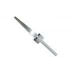 UL749 Figure 3 Test / SB0504A Finger Probe Knife Probe