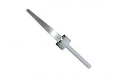 China UL749 Figure 3 Test / SB0504A Finger Probe Knife Probe supplier