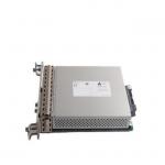 3500/50E  BENTLY NEVADA  Monitor for sale