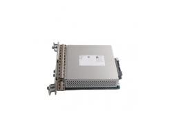 China 3500/50E  BENTLY NEVADA  Monitor supplier