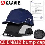 OEM Adjustable Safety Bump Cap for sale