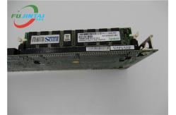 China DEK 181009 Printer Replacement Parts  SINGLE BOARD COMPUTER ADVANTECH PCA-6180 supplier