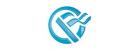 Guangdong Fuchang Packaging Co., Ltd.