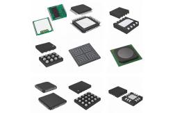 China M85049/85-14W01 supplier