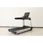 300 Lbs Gym Running Treadmill Machine Weight Loss Workout for sale
