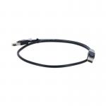 STACK-T4-1M Stack Cable for Cisco C9200 and C9200L Series for sale