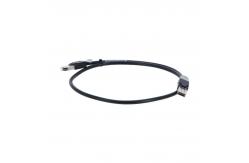 China STACK-T4-1M Stack Cable for Cisco C9200 and C9200L Series supplier