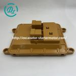 142-3371 172-9389 10R-4332 ECM ECU Controller CAT Loader Parts D7R
