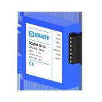 SCM9B-D114 for sale