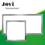 600 X 600mm Non Magnetic Panel Led Lights For Mri Room for sale