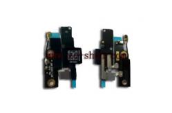 China Iphone Flex Cable , Cell Phone Flex Cable For Iphone 5c Wifi supplier
