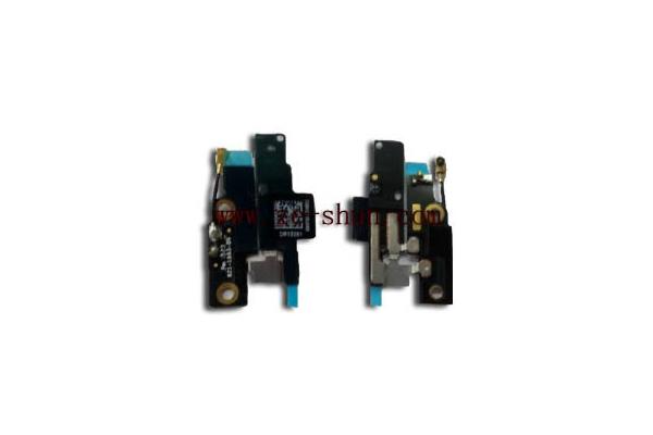 Iphone Flex Cable , Cell Phone Flex Cable For Iphone 5c Wifi