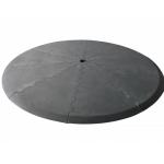 Anti Slip Earthing Grounding Mat 1000*600mm EPDM Rubber Mats Customized